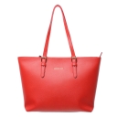 Gianni Conti,  , 2153180-coral